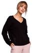 Chandail model 142209 Moe